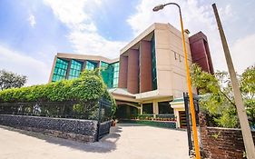 Hotel Devi Grand - Katra